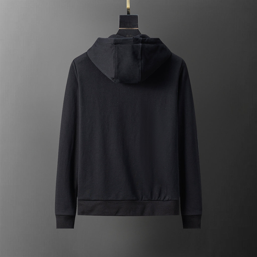 U1Z95R272 Popular autumn and winter sets