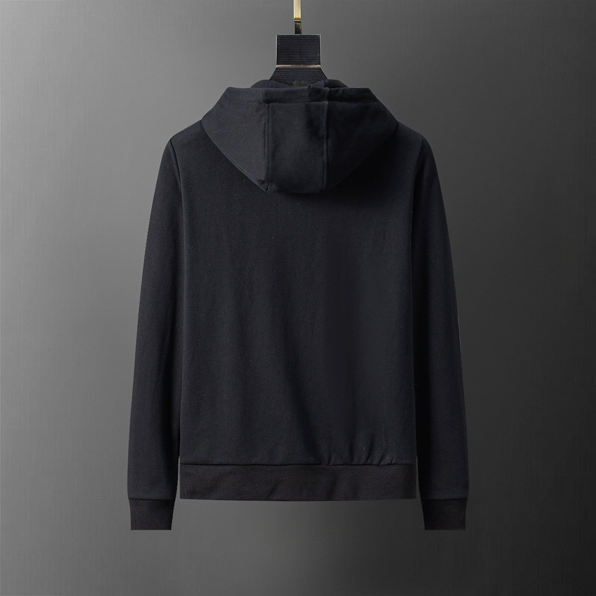 U1Z95R272 Popular autumn and winter sets
