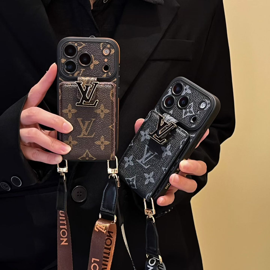 K1X36E71 Popular Phone Case