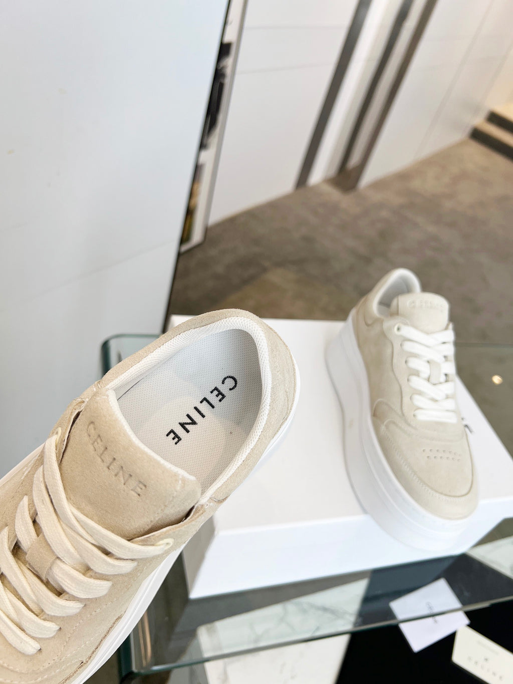 Z2Z85N53 Popular high-quality shoes