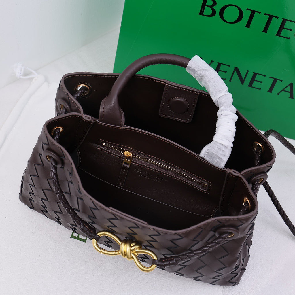 B1X104A81 Popular  leather bag