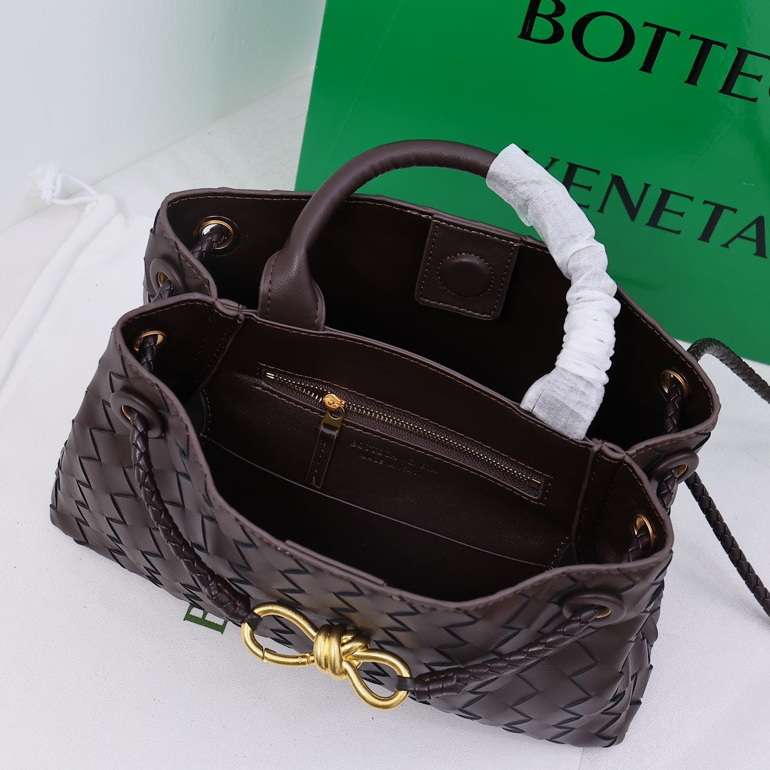 B1X104A81 Popular  leather bag