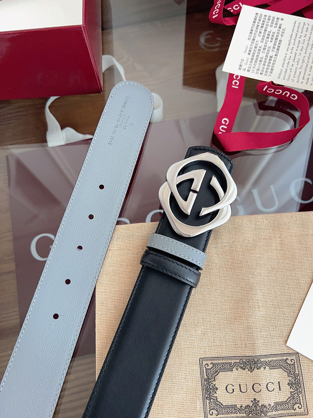P1P36B11 Popular High quality belt With full package