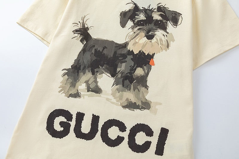 U1R45B182 Popular T-shirt