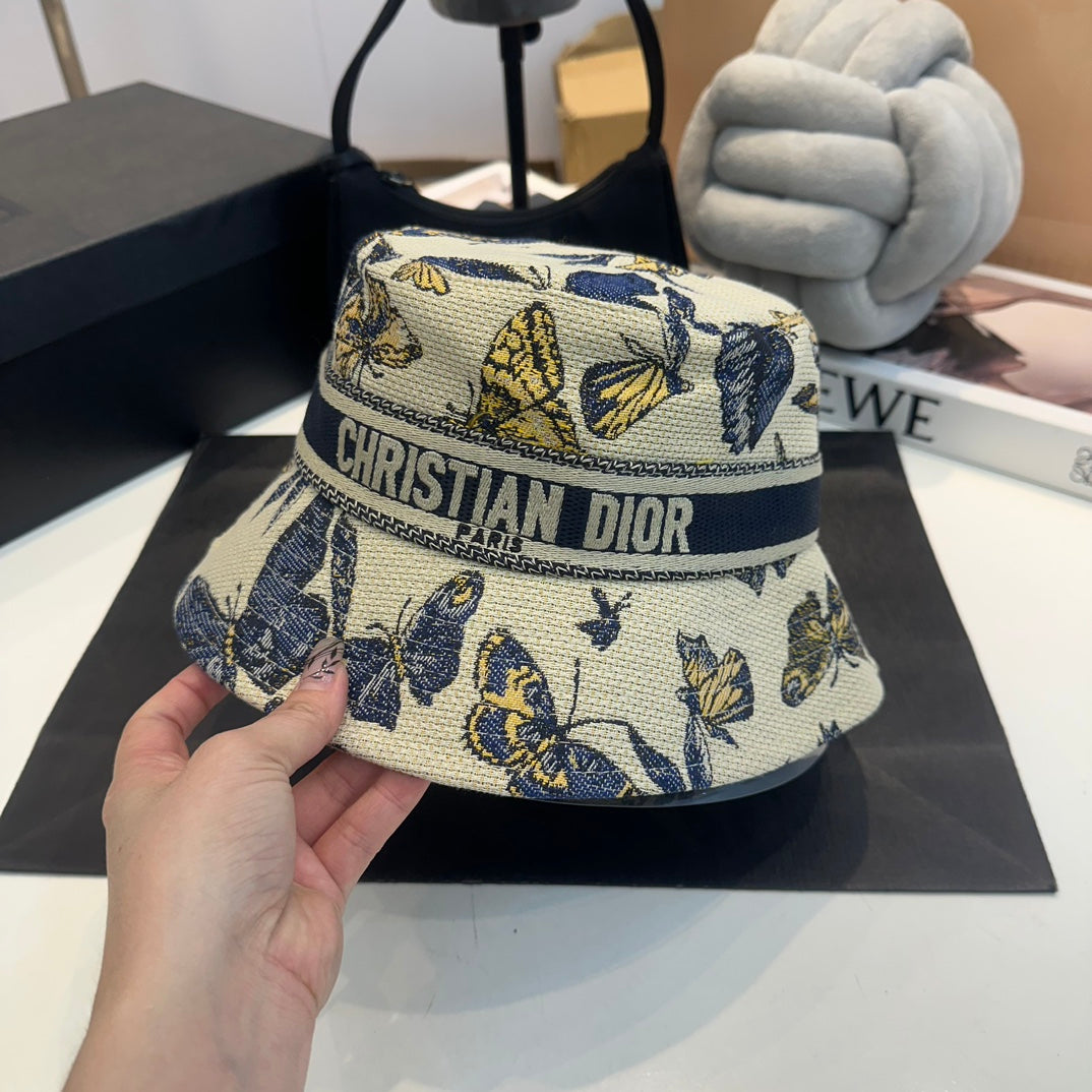 M1Z45D553 Popular  hats