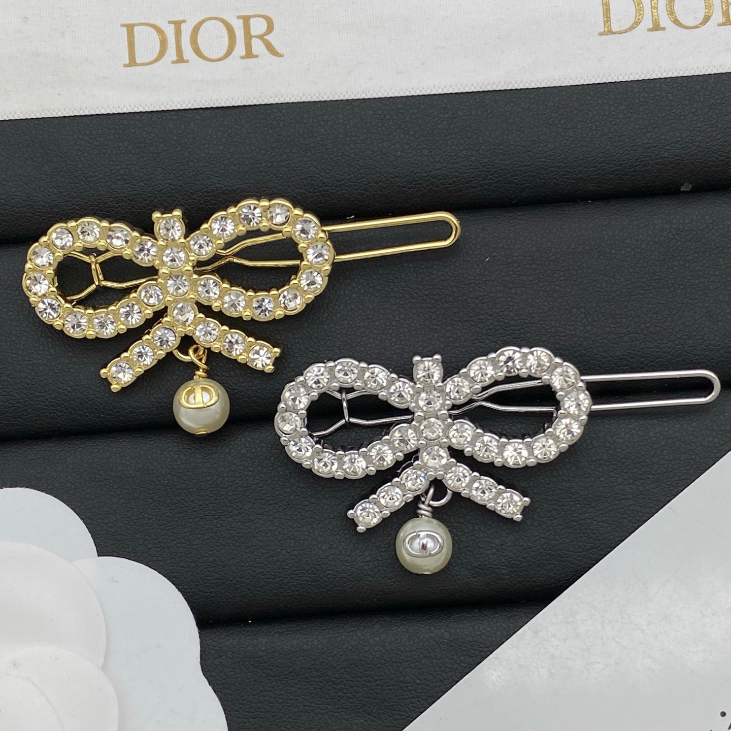 X1R65D19F Popular hair ornament