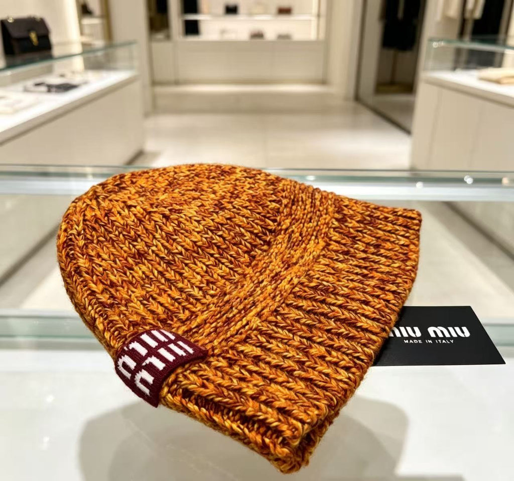 M1R86A6 Popular hats