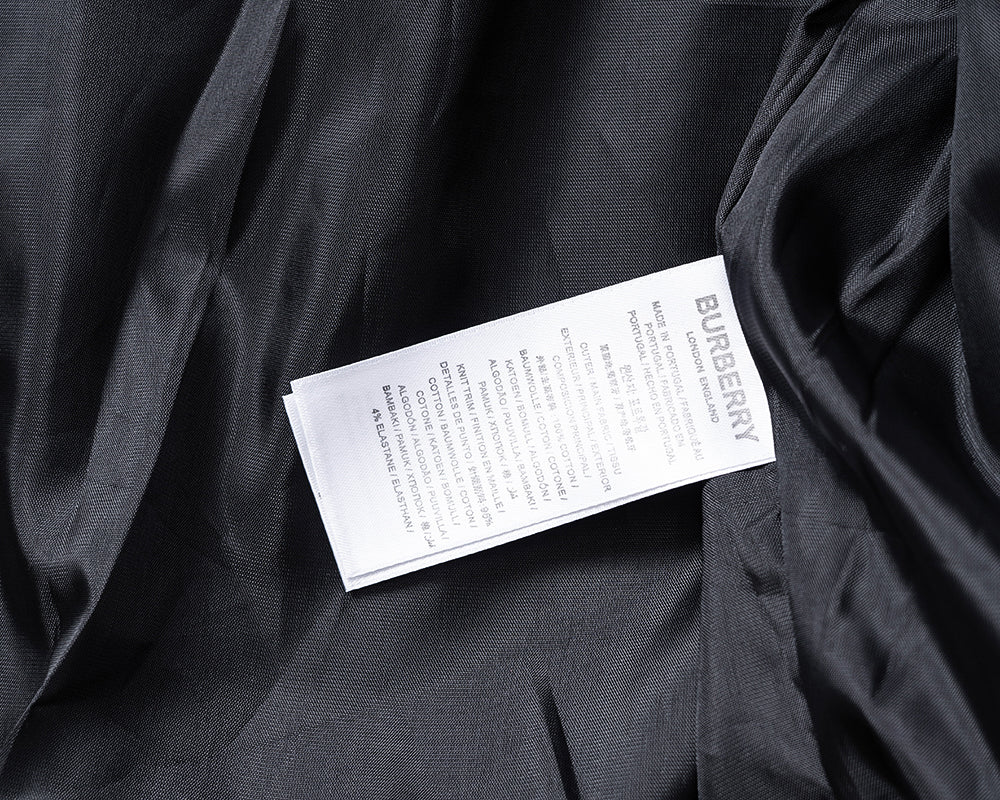 U1R86R20 Popular Coats
