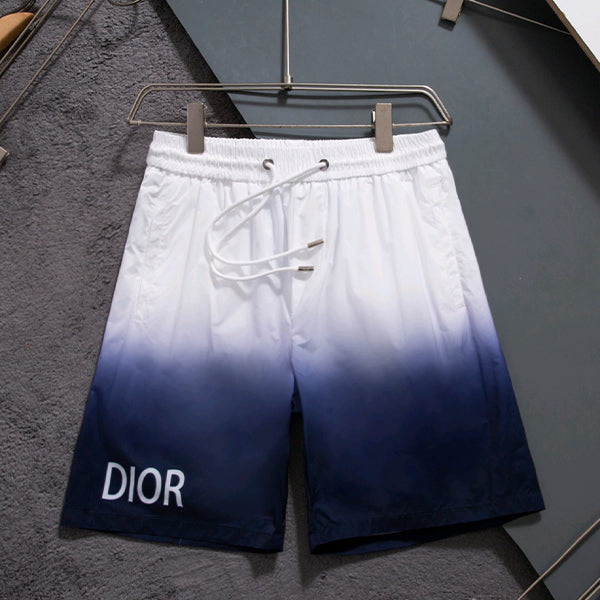 U1R76D11 Popular Men's trunks