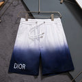 U1R76D11 Popular Men's trunks