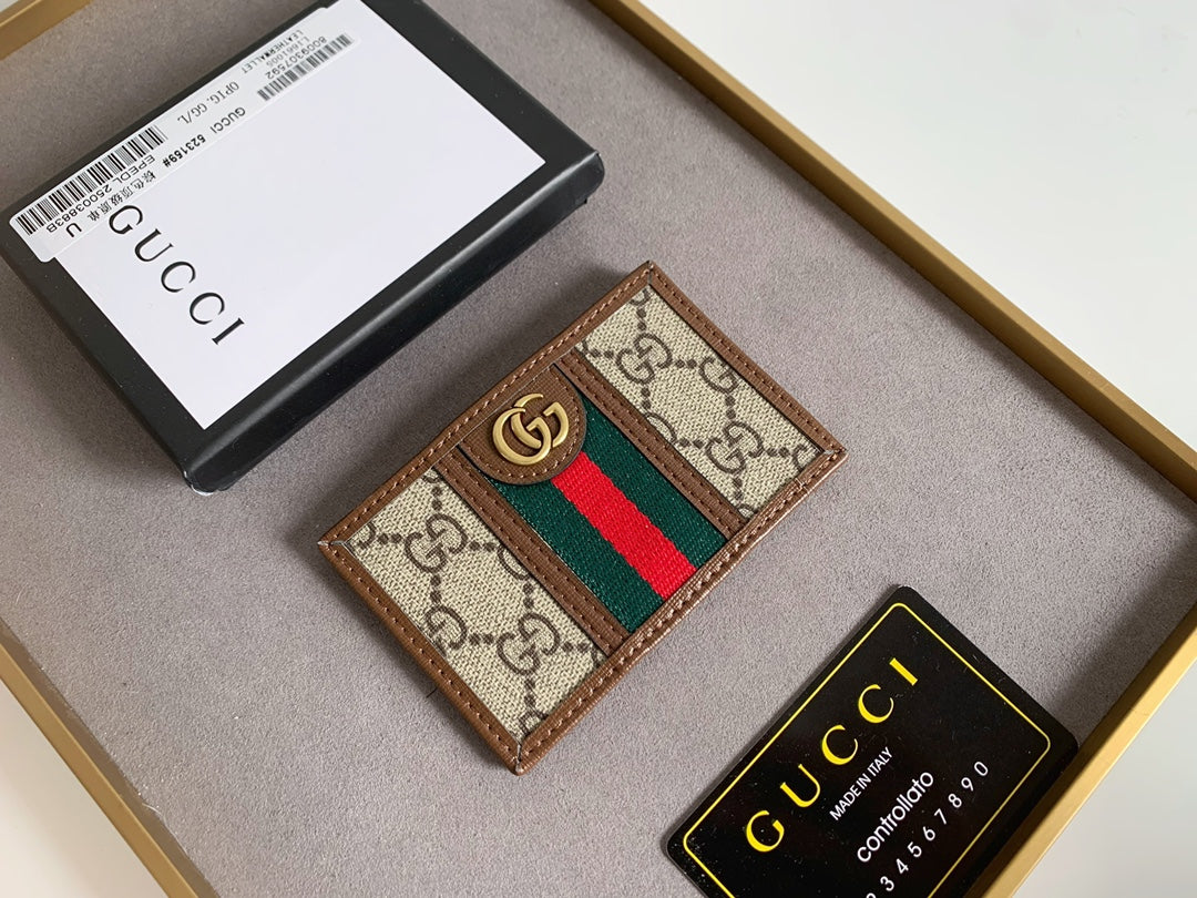 B1X53B175 Popular  wallets