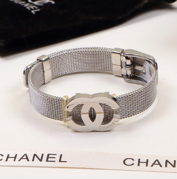 X2R25C5K  Popular Bracelets