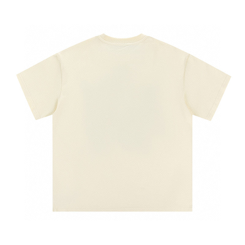 U1N65B29 Popular T-shirt