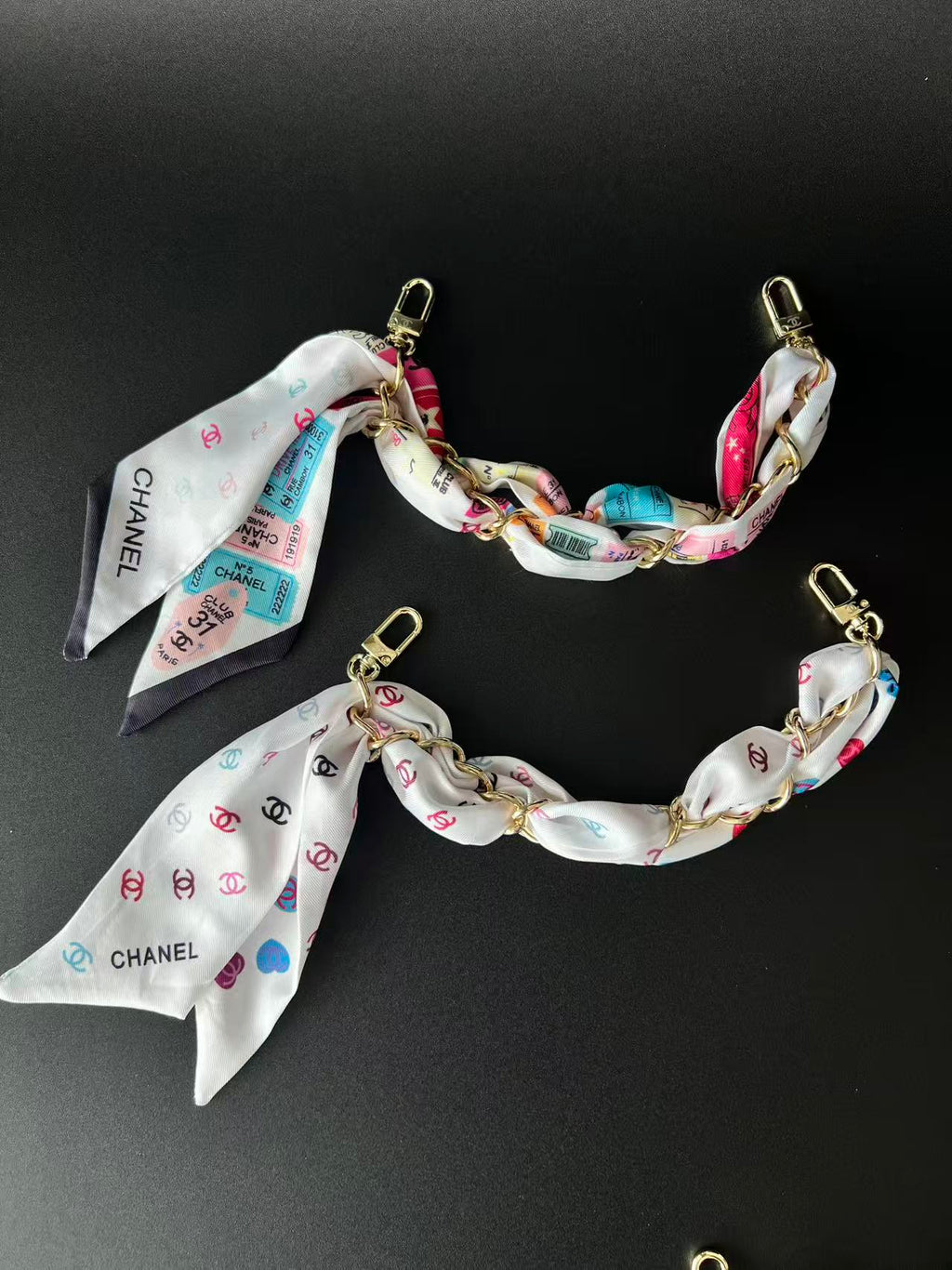 A1R76C31 Popular bag 's charms accessories