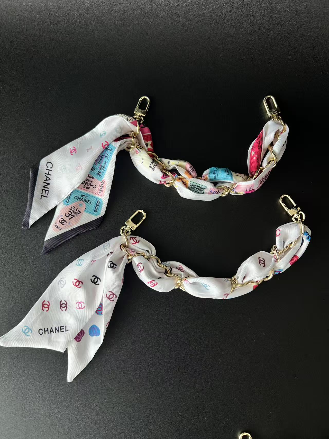 A1R76C31 Popular bag 's charms accessories