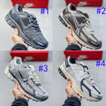 Z4Z35A70 Popular shoes (No box)
