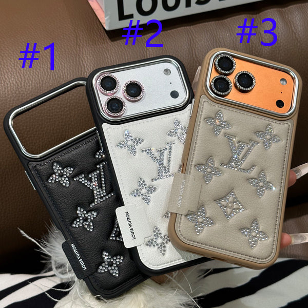 K1X36E2 Popular Phone Case
