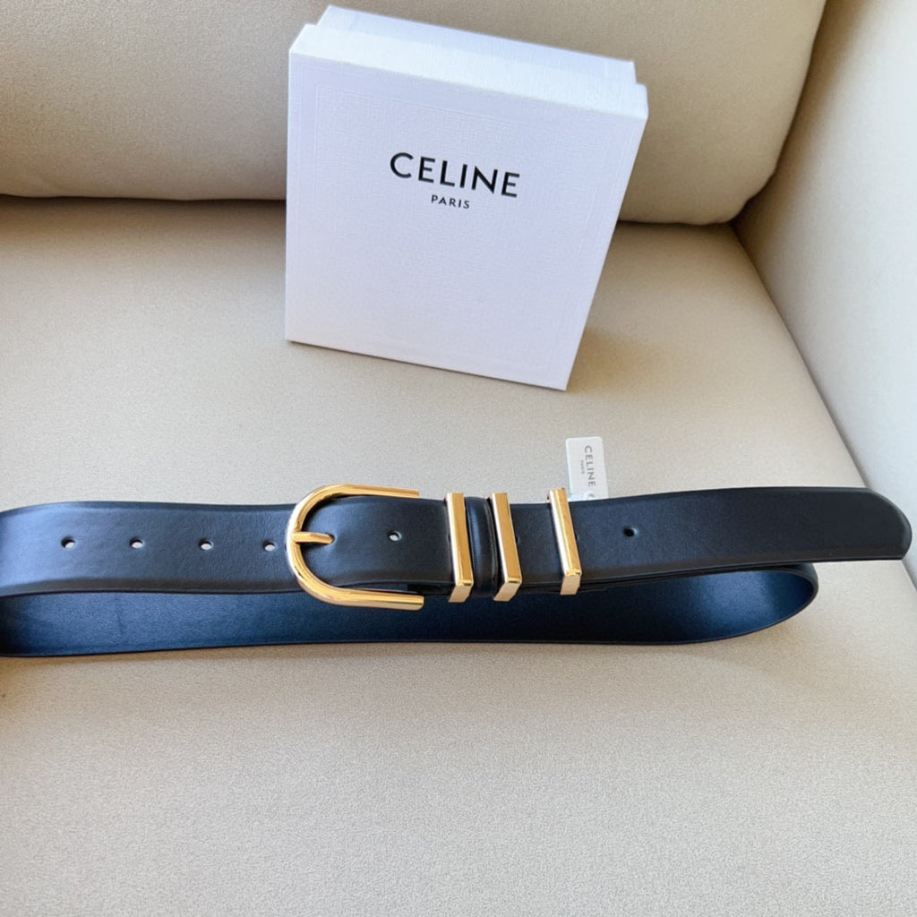 P1W15N179 Popular  High quality belt With full package