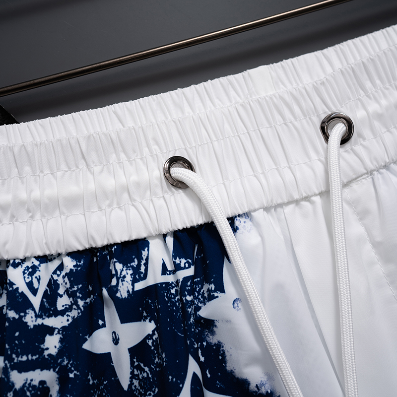 U1N36E30 Popular shorts