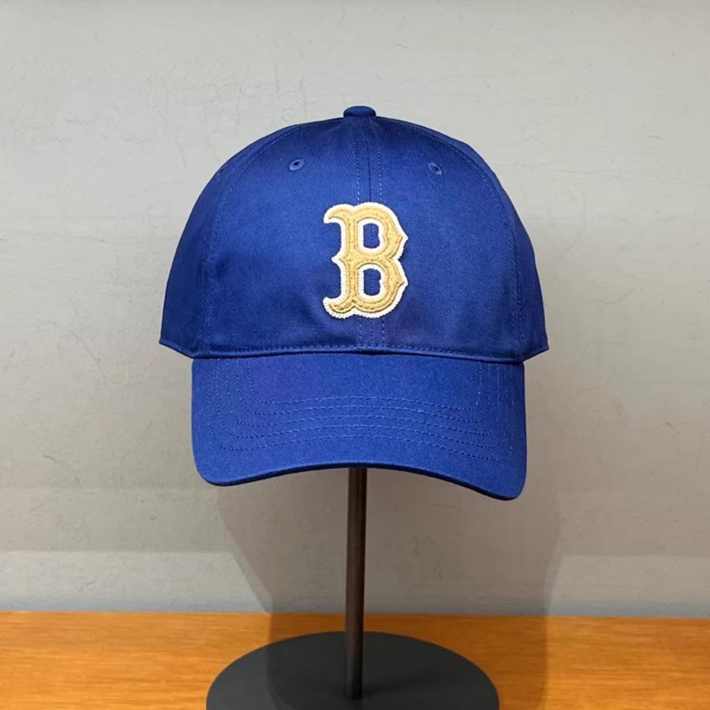 M1Q75A2 Popular  hats