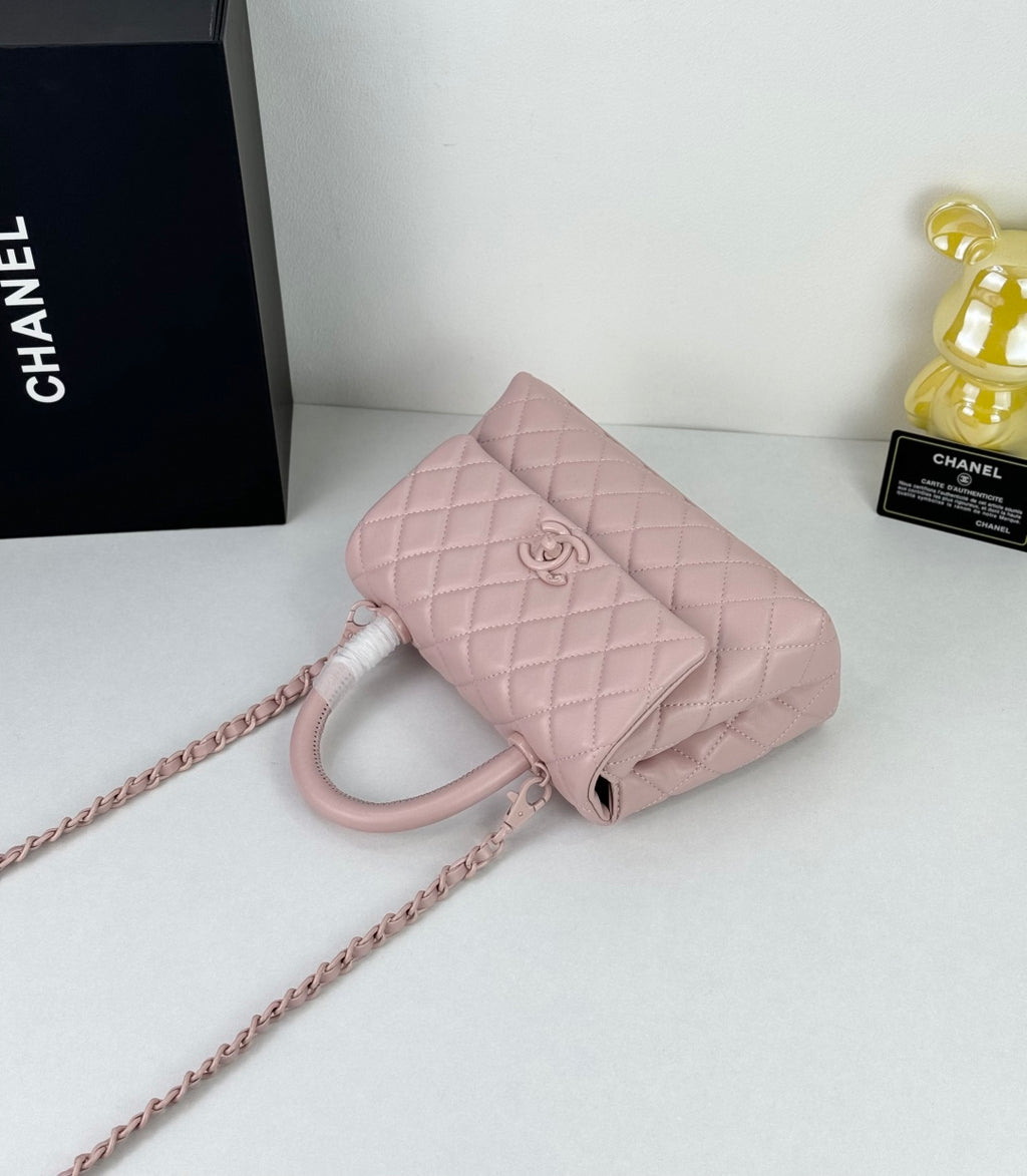 B1N55C25 Popular    Purse bags