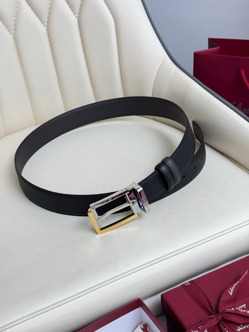 P1Q115A13 Popular High quality belt With full package