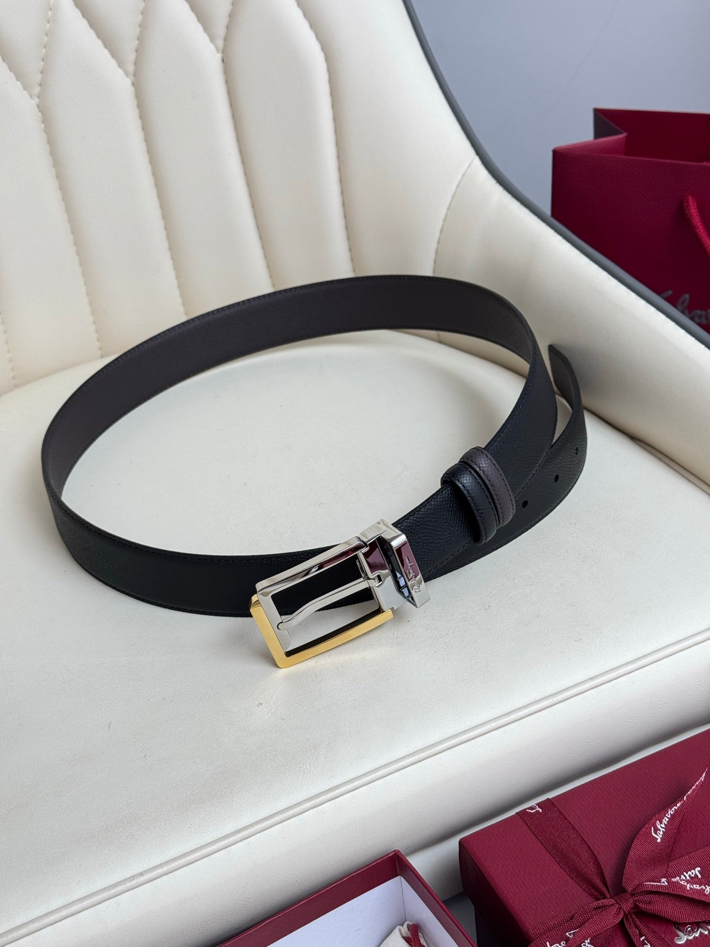 P1Q115A13 Popular High quality belt With full package