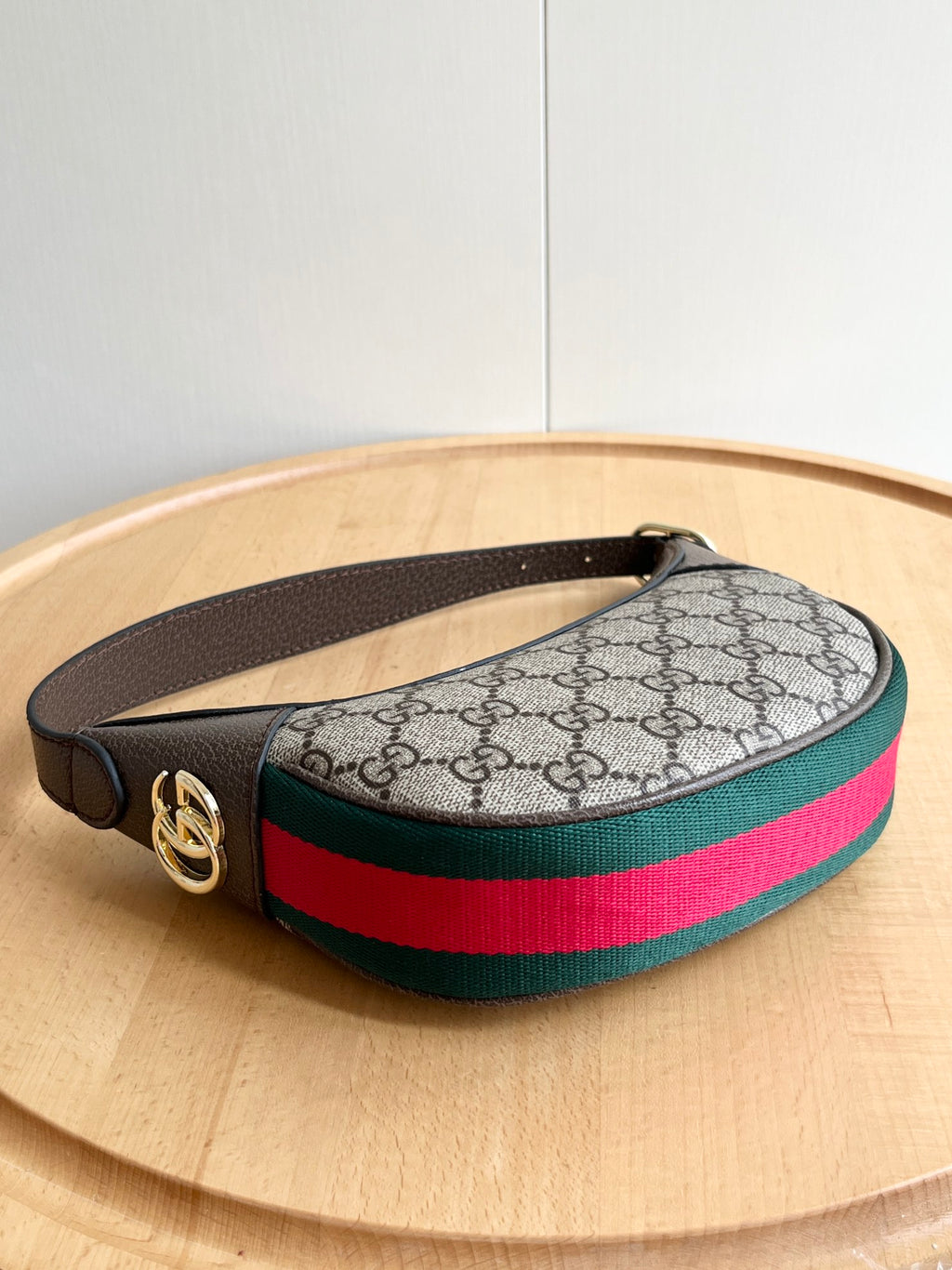 B1R15B130 Popular bag