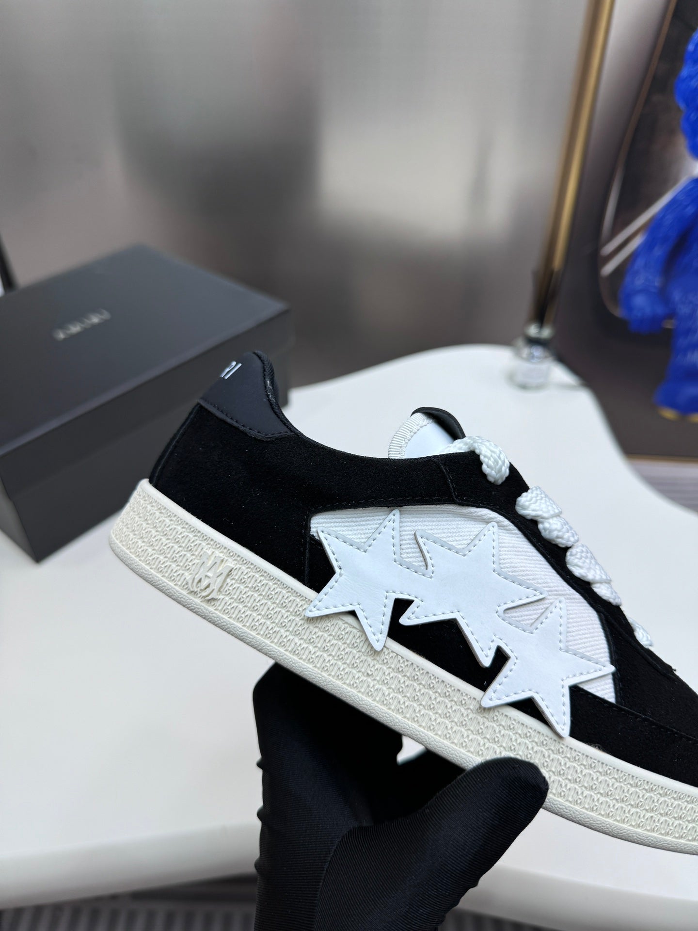 Z1JA7 Popular shoes