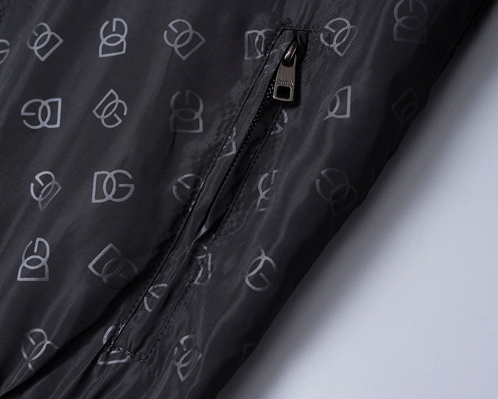 U1Z95A239 Popular Coats