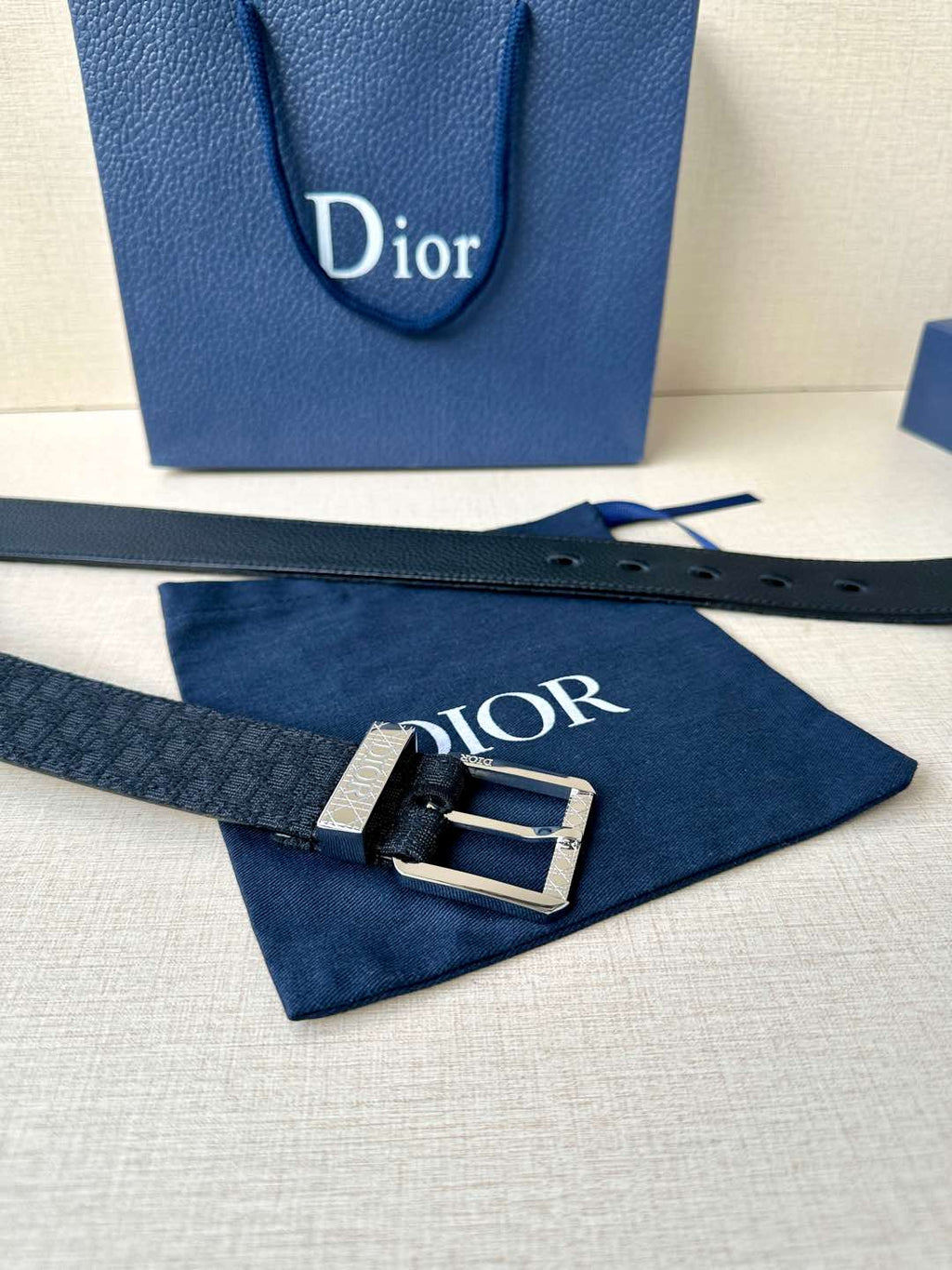 P1W15D156 Popular High quality belt With full package