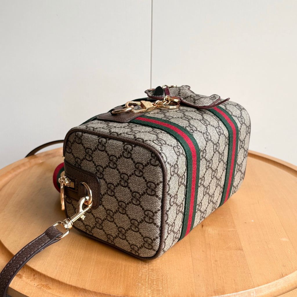 B1R15B125 Popular bag（Excluding accessories）