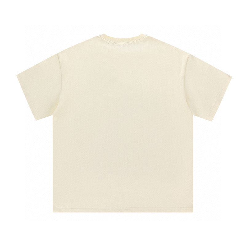 U1N65B38 Popular T-shirt