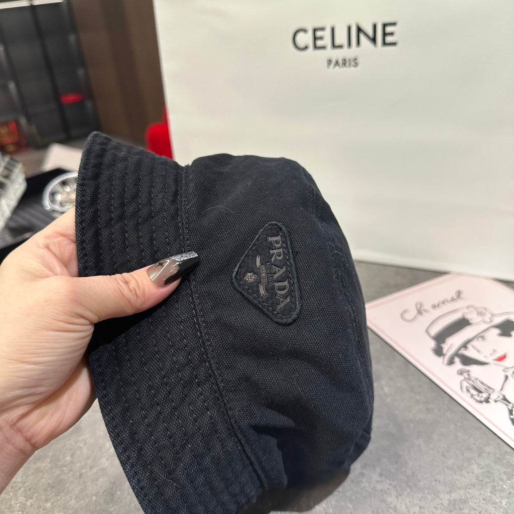 M1R76P26 Popular hats