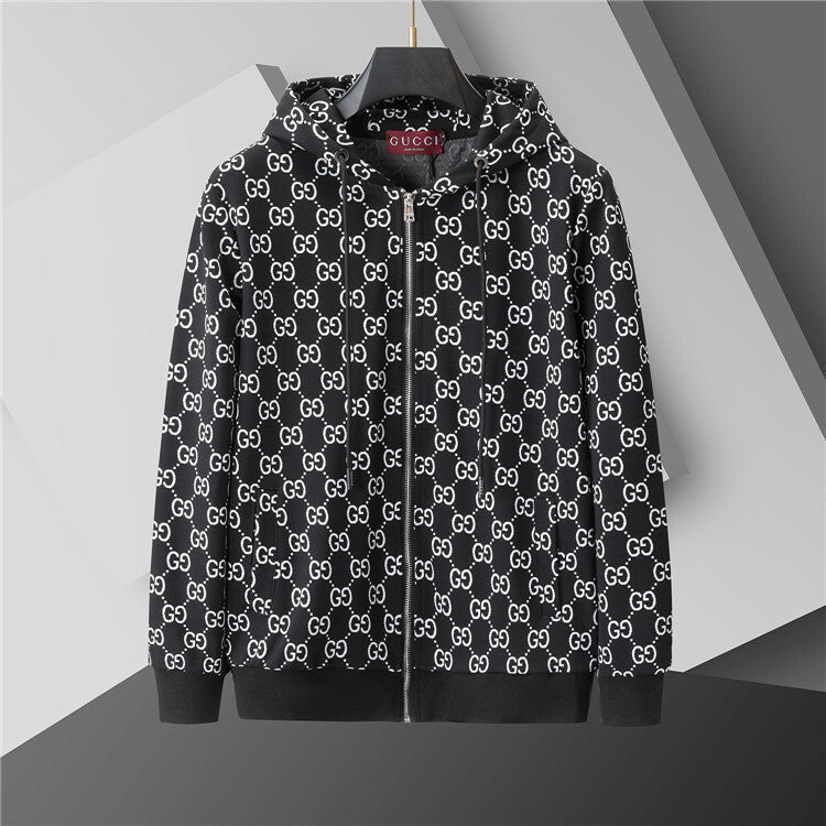U1Z95B326 Popular autumn and winter sets