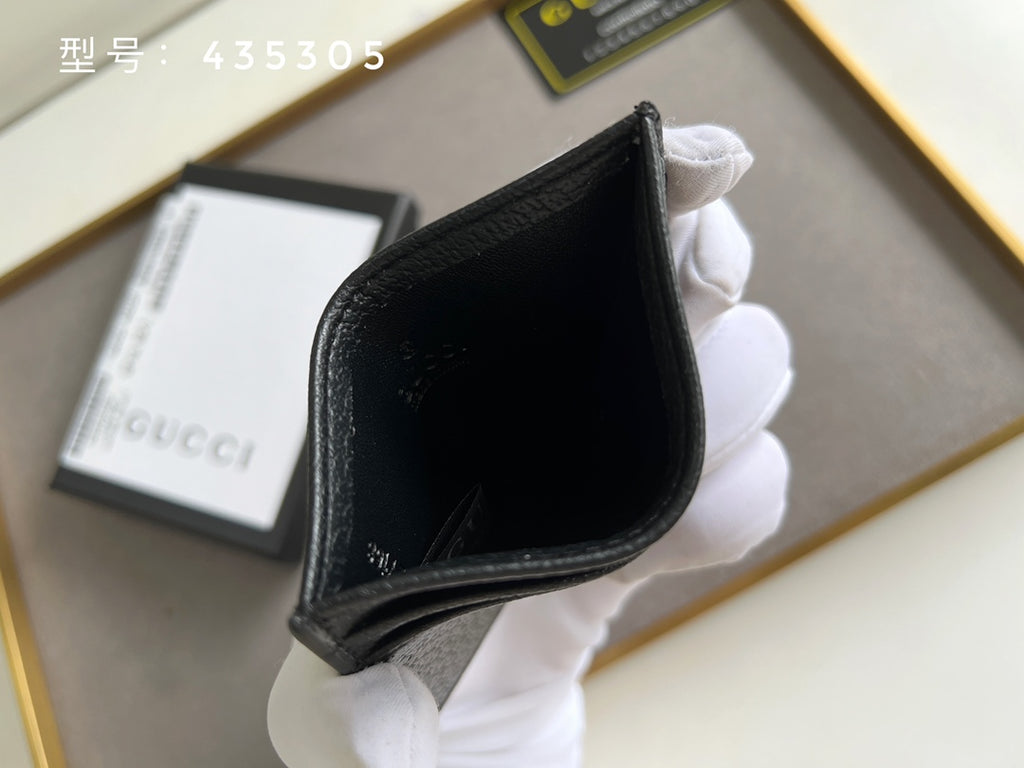 B1X44B381 Popular leather wallets