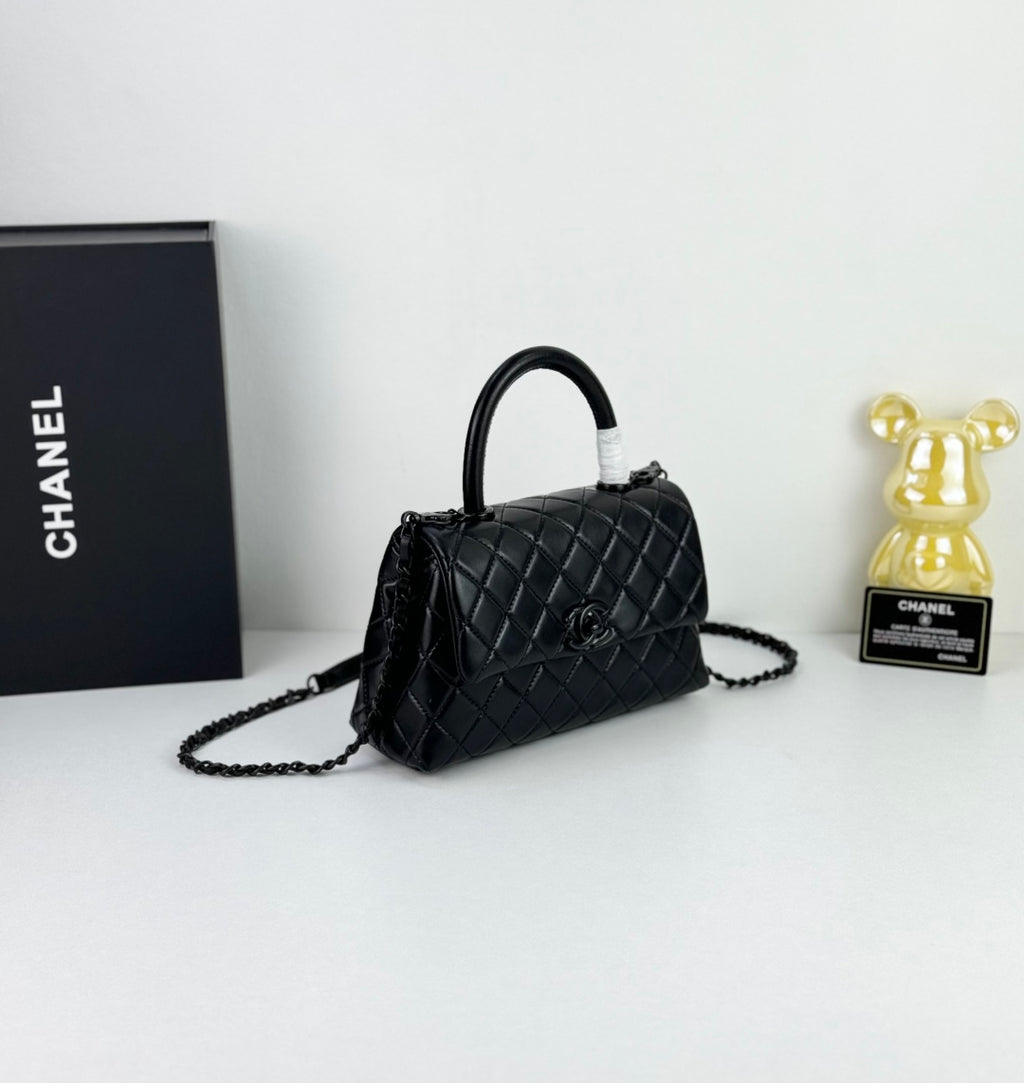 B1N55C25 Popular    Purse bags