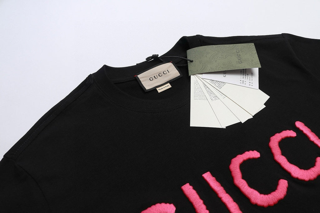 U1R45B179 Popular T-shirt