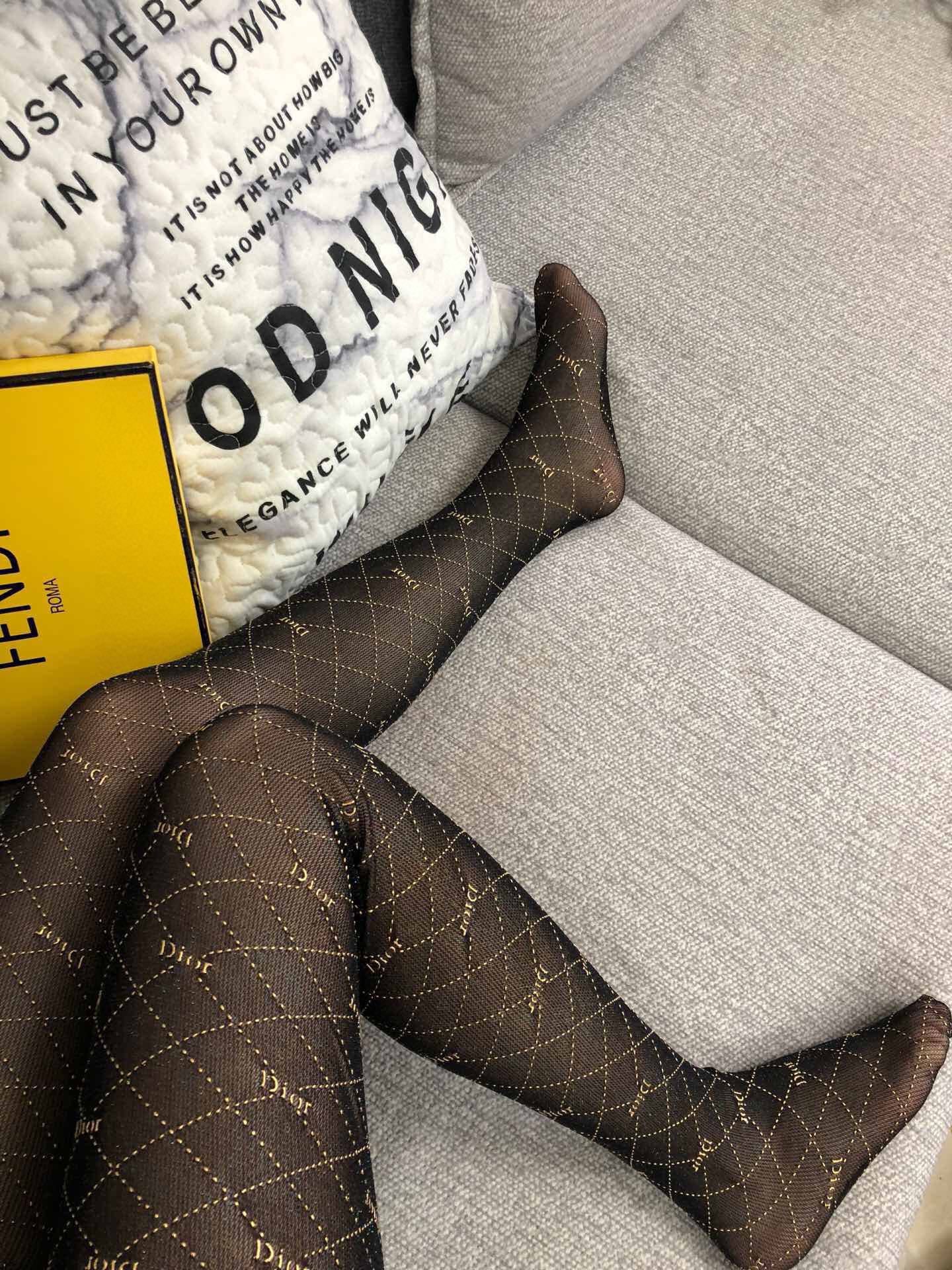 S2X113D17  Popular pantyhose tights