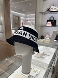M1R76D22 Popular hats