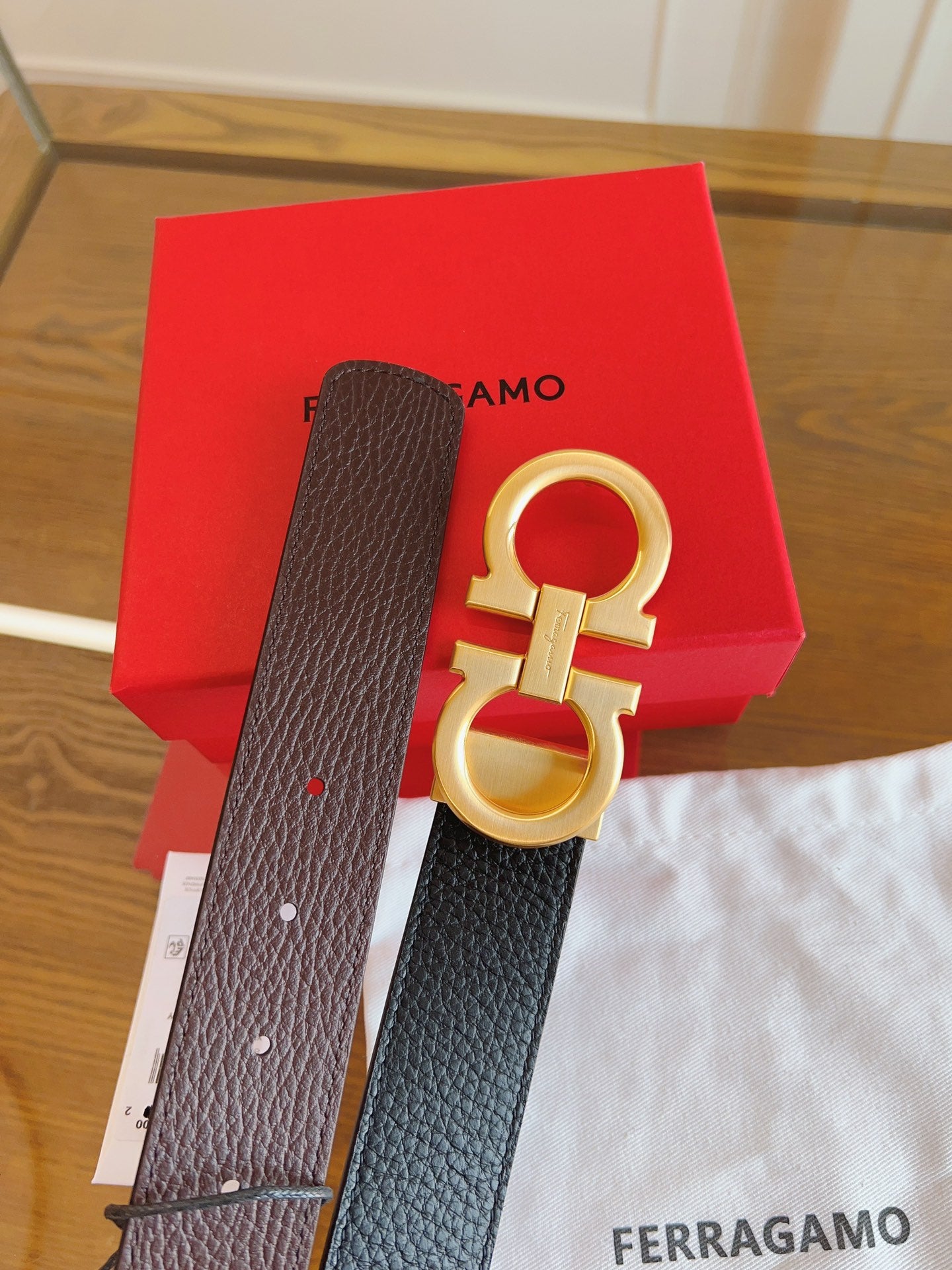 P1Q115A33 Popular High quality belt With full package