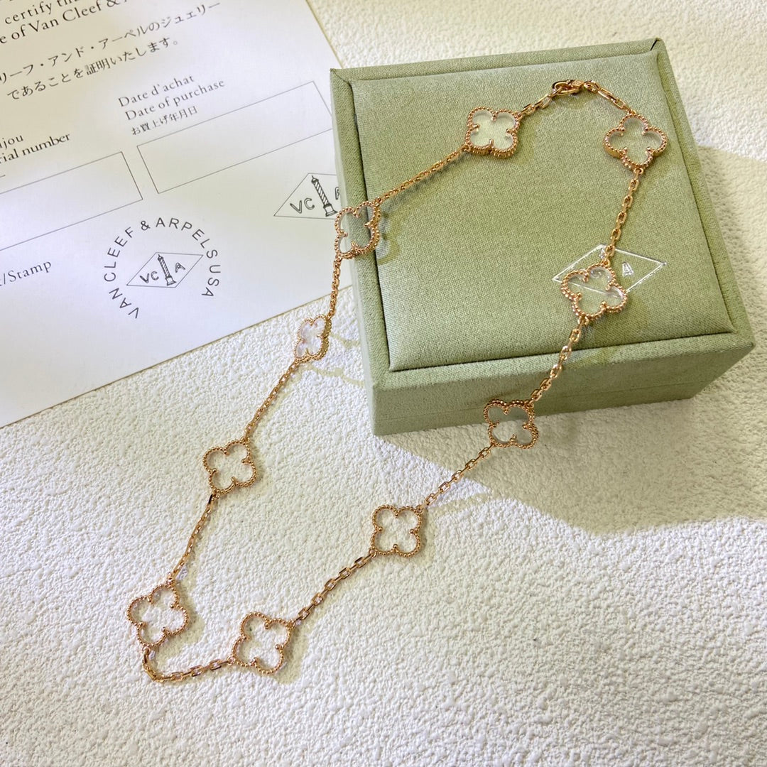 X5X95VA171X Popular   high quality bracelets,necklaces)