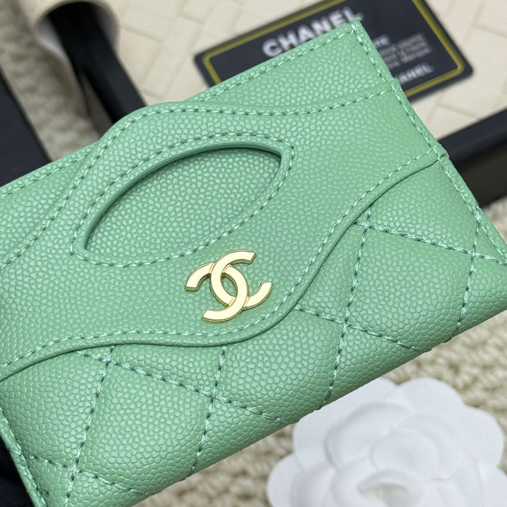 B1R115C154 Popular card holder