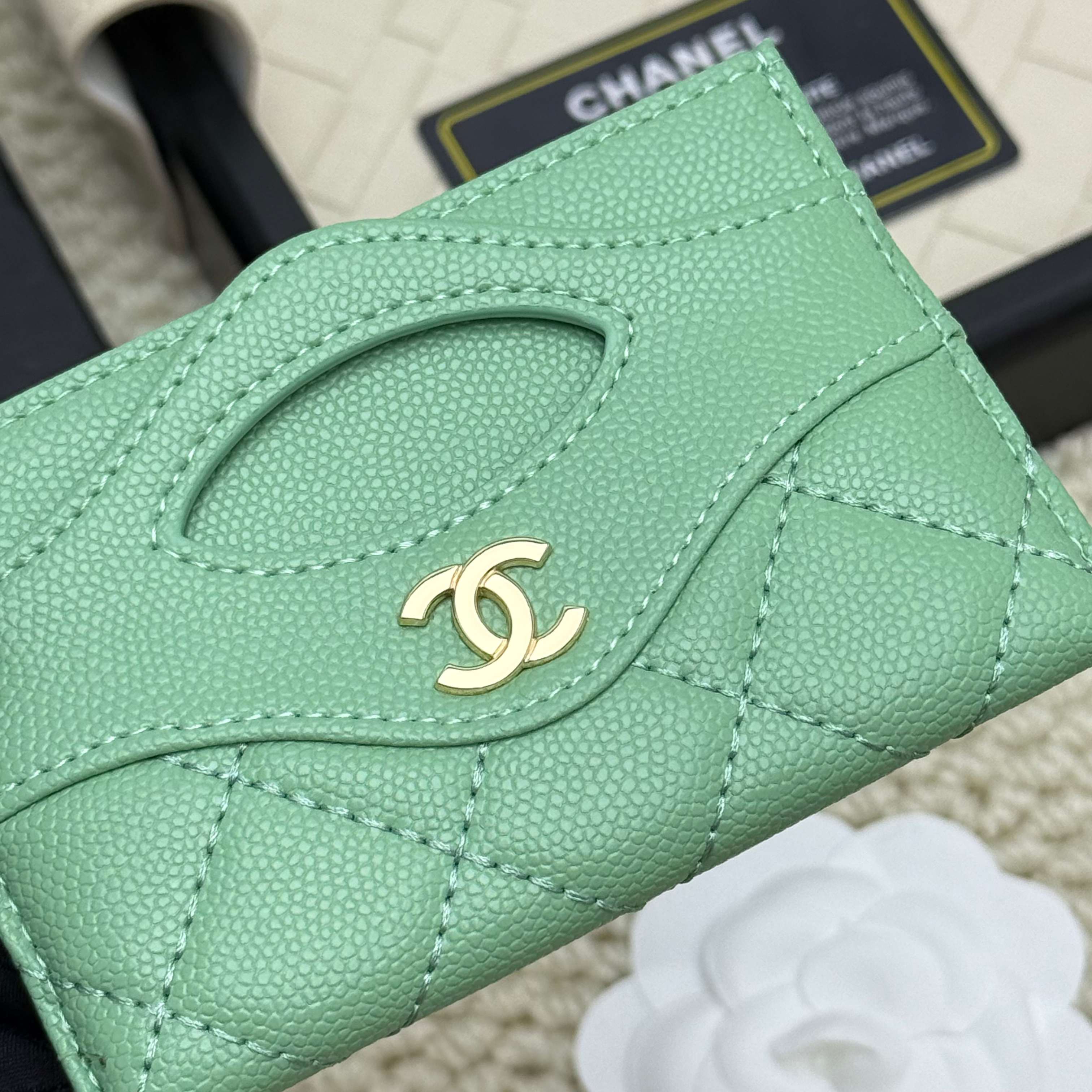 B1R115C154 Popular card holder
