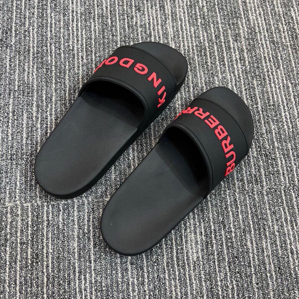 Z5Z35R254 Popular Slippers