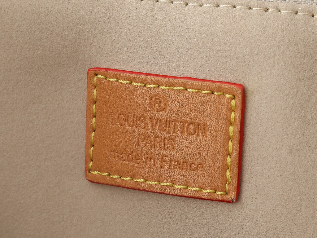 B1X45E8 Popular  leather bag