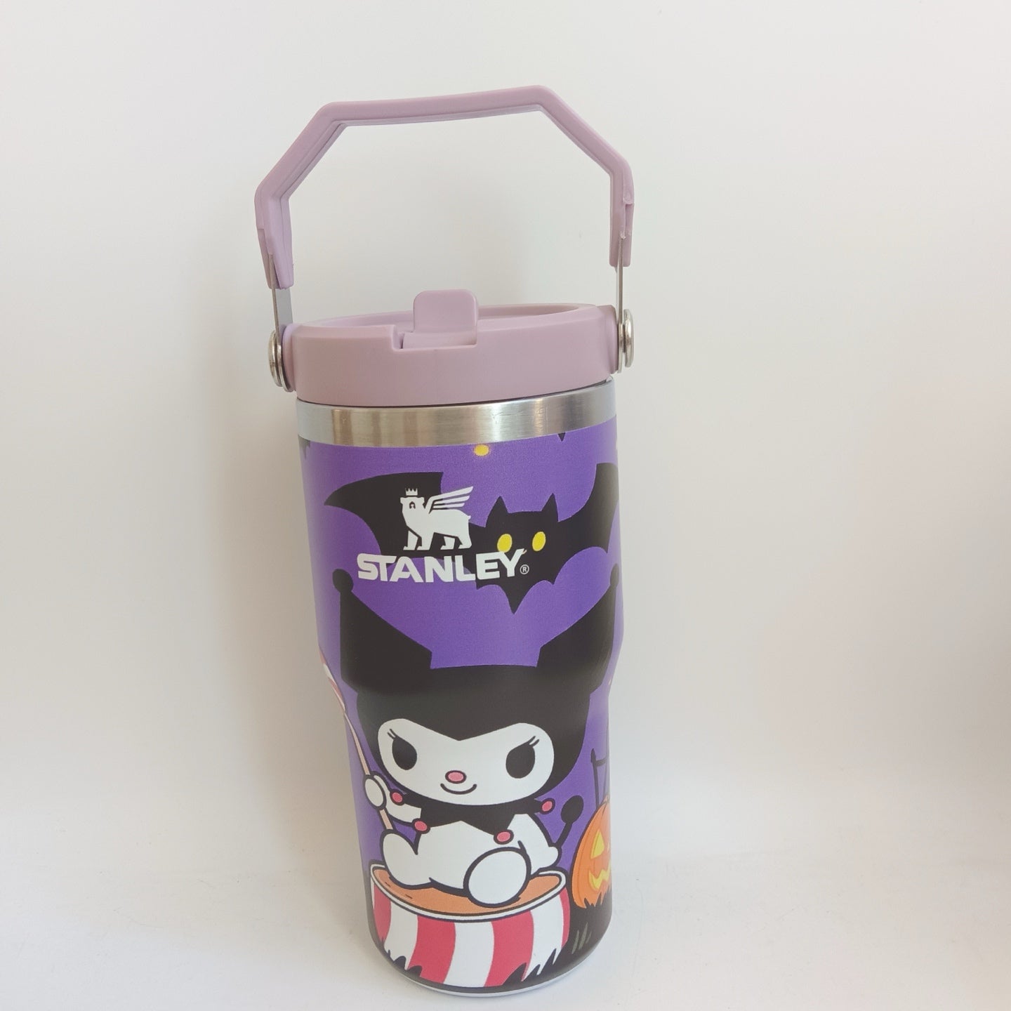 Q1N56A9 Popular  Cups