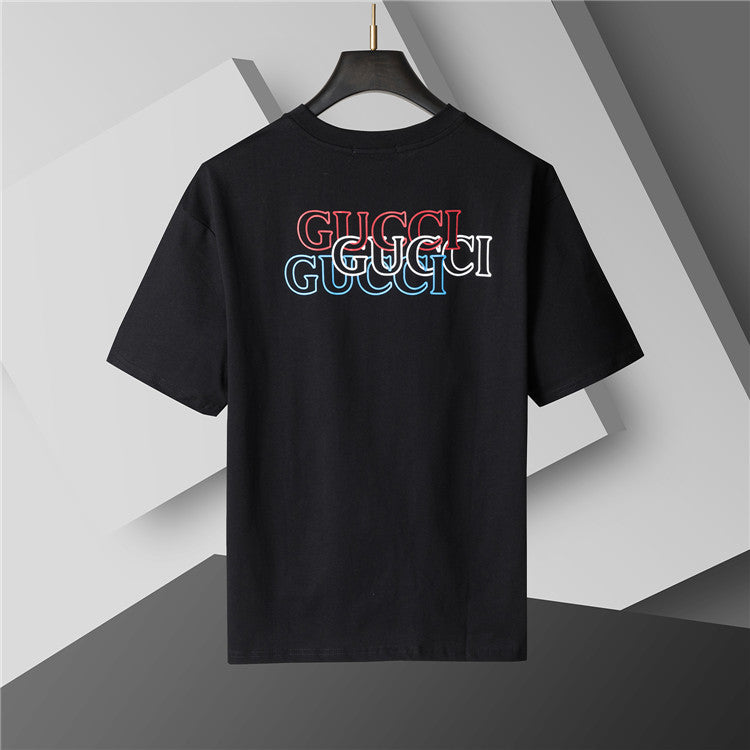 U1W35B99  Popular T-shirts
