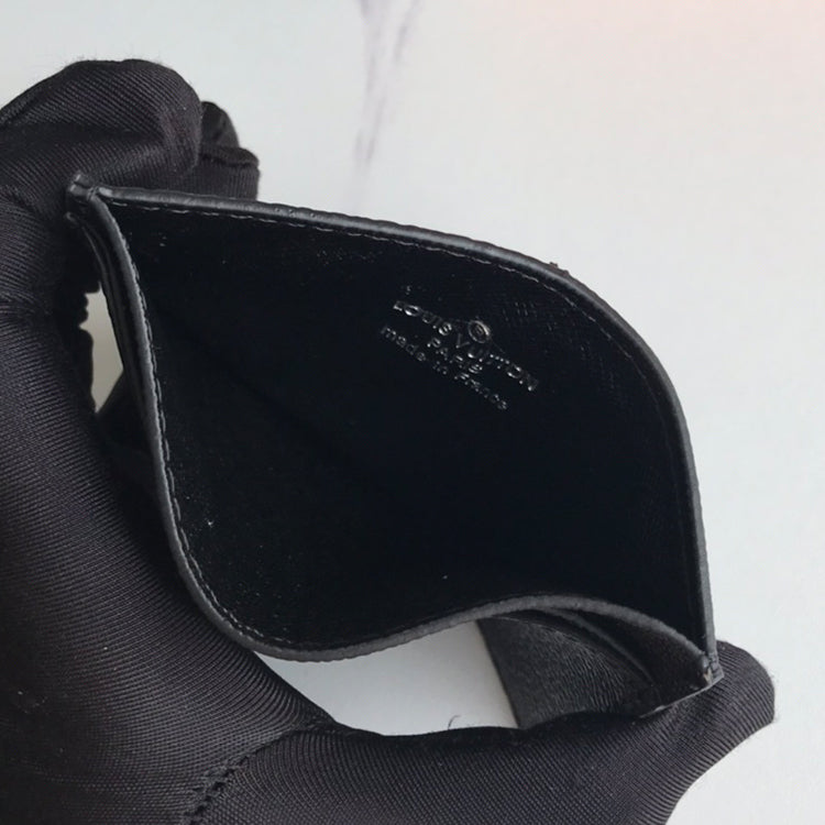 B1P11E54 Popular   leather wallets