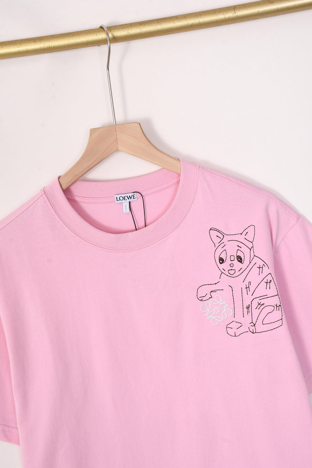U1P36A35 Popular T-shirts